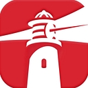 Keeper Solutions logo