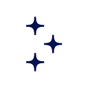 Keeper logo