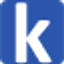 Keeper Technology logo