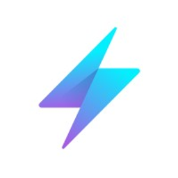 KeepFlash logo