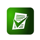 Favicon of Keepful