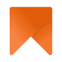 KeepGood logo