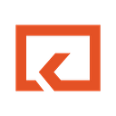 Keeping logo