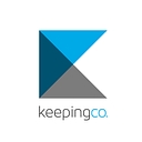 Keeping Company Pty Ltd logo