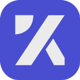 Keeping It Simple logo