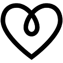 Keeping it Simple - creating simple crafts, DIY, recipes and more logo
