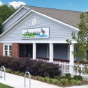 Steele Creek Animal Hospital logo