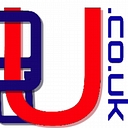 Keepinguconnected logo