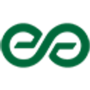 Keepit logo