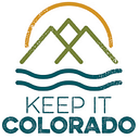 Colorado Coalition of Land Trusts logo