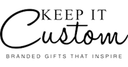 keepitcustom.com.au logo