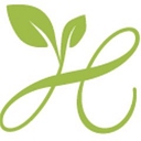 Keep It Off Medical Weight Loss logo