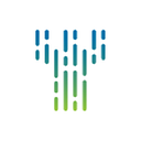Keepitsafe logo