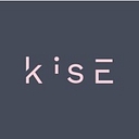 keepitsimpelle.com logo
