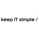 Keep It Simple Ltd logo