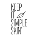 keepitsimpleskin.com.au logo