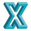 Keepixo