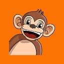 keeplaughingforever.com logo