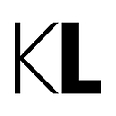 Favicon of KeepMe Lifestyle