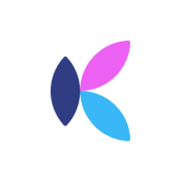 Keepmind logo
