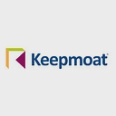 Keepmoat Homes Limited logo