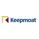 Keepmoat Homes logo