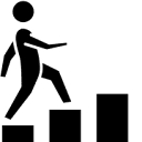 keepmotivate.com icon