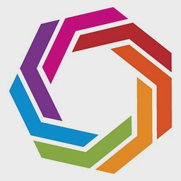 Keepnet Labs LTD logo