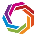 Keepnet Labs logo