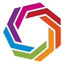 Keepnet Labs Limited