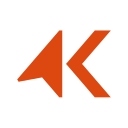 Keep Nomad logo