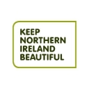 Keep Northern Ireland Beautiful logo