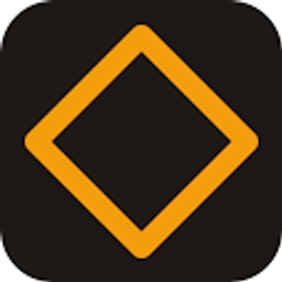 keepnotes.ai logo