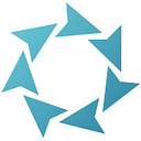 KeepnTrack logo