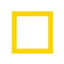 Kob   Keep On Branding (Global Branding Strategies) logo