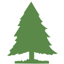 KEEP OREGON GREEN ASSOCIATION INC logo