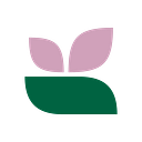 PA CLEANWAYS INC logo