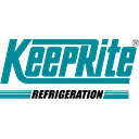 Keeprite Refrigeration logo