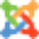 Keepsafesystems logo