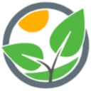 Keepsake Companions   Franchise logo