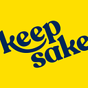 Keepsakeframes