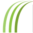 Keepsake Plants logo