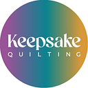 Keepsakequilting