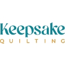 Keepsake Quilting logo