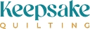 Keepsake Quilting logo