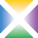 Keep Scotland Beautiful logo