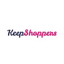 Favicon of Keepshoppers