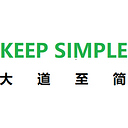 Keep Simple