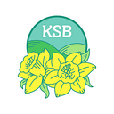 Keep Smyrna Beautiful logo