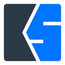 Goals by KeepSolid logo